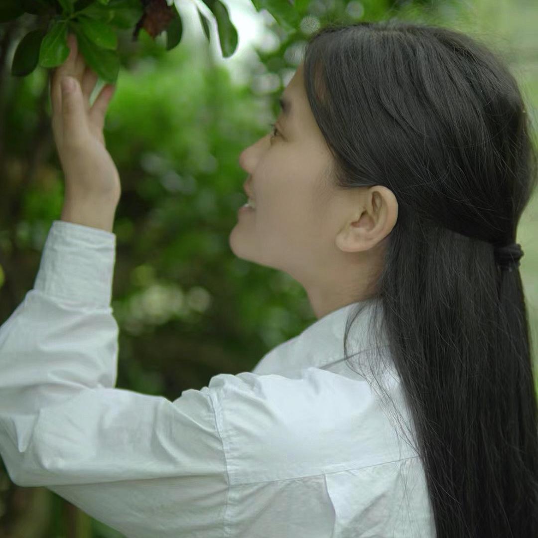 🎶清乐(yue)