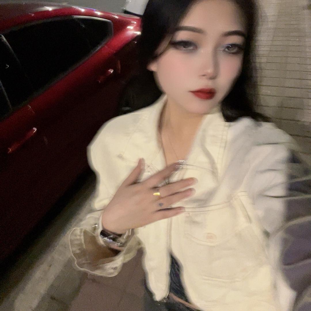 金京