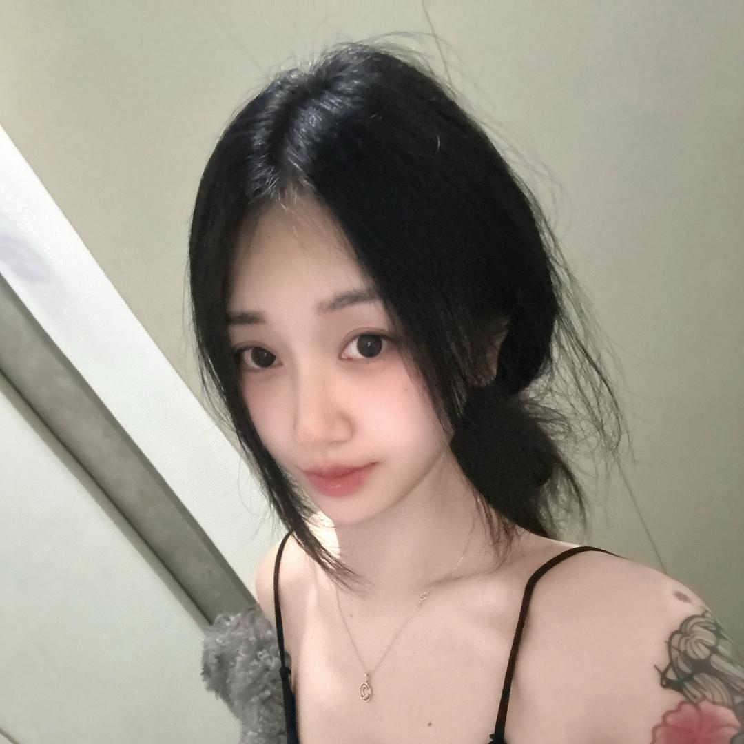 xixi🐷