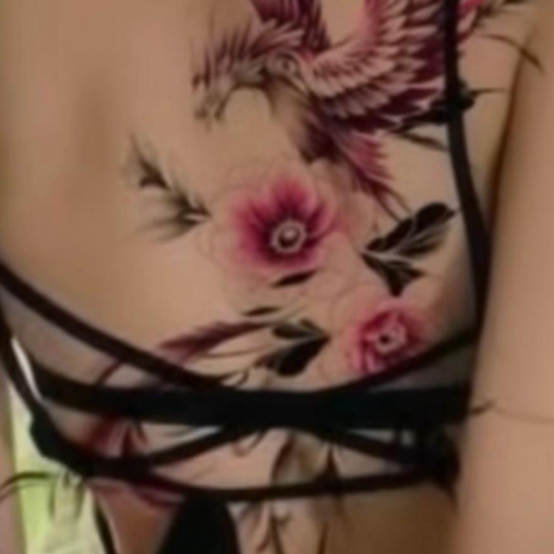 大小姐，驾到。