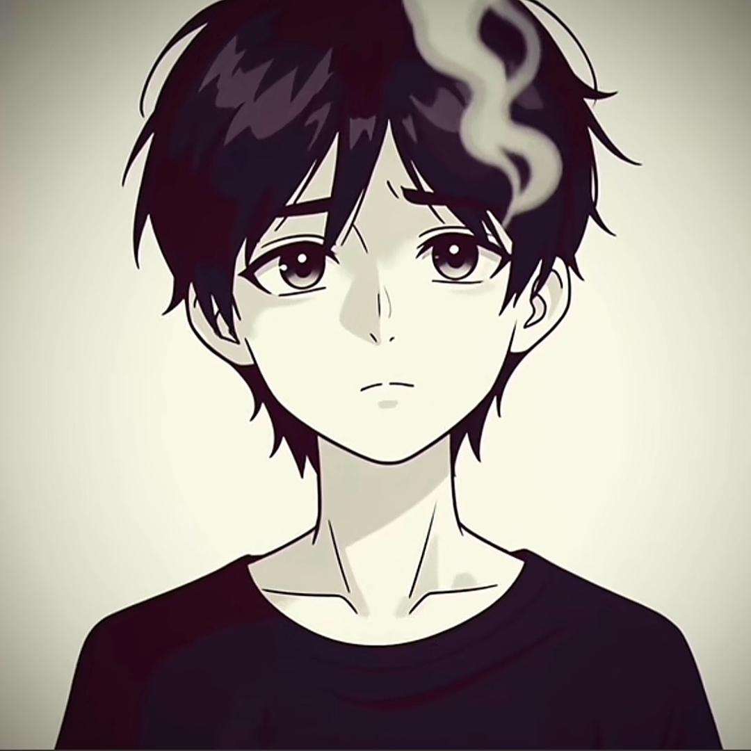 吃饱了饿不走