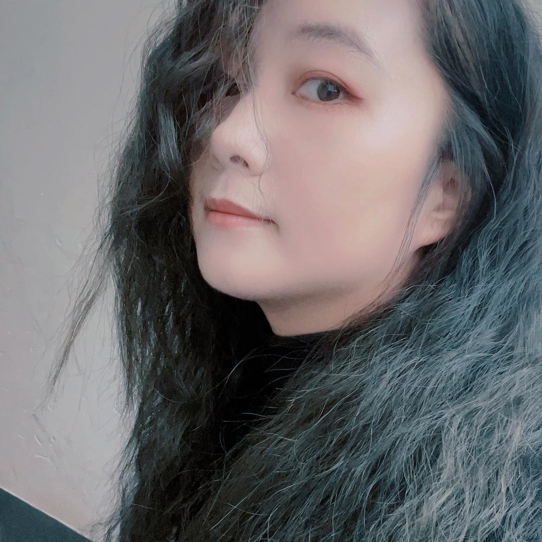 唯爱美式