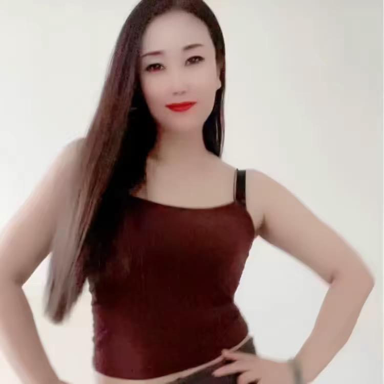 菲你不嫁