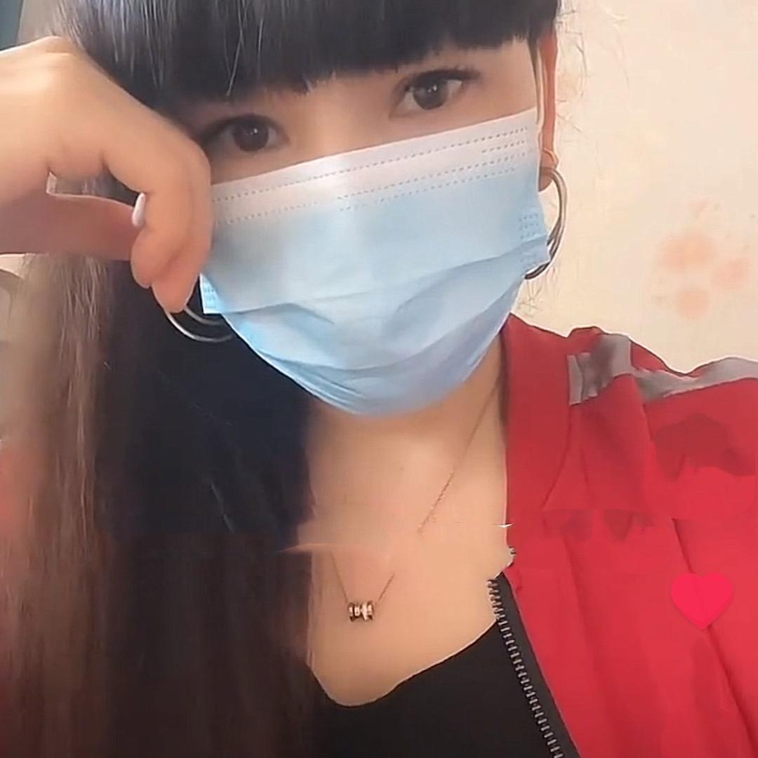 丁儿1