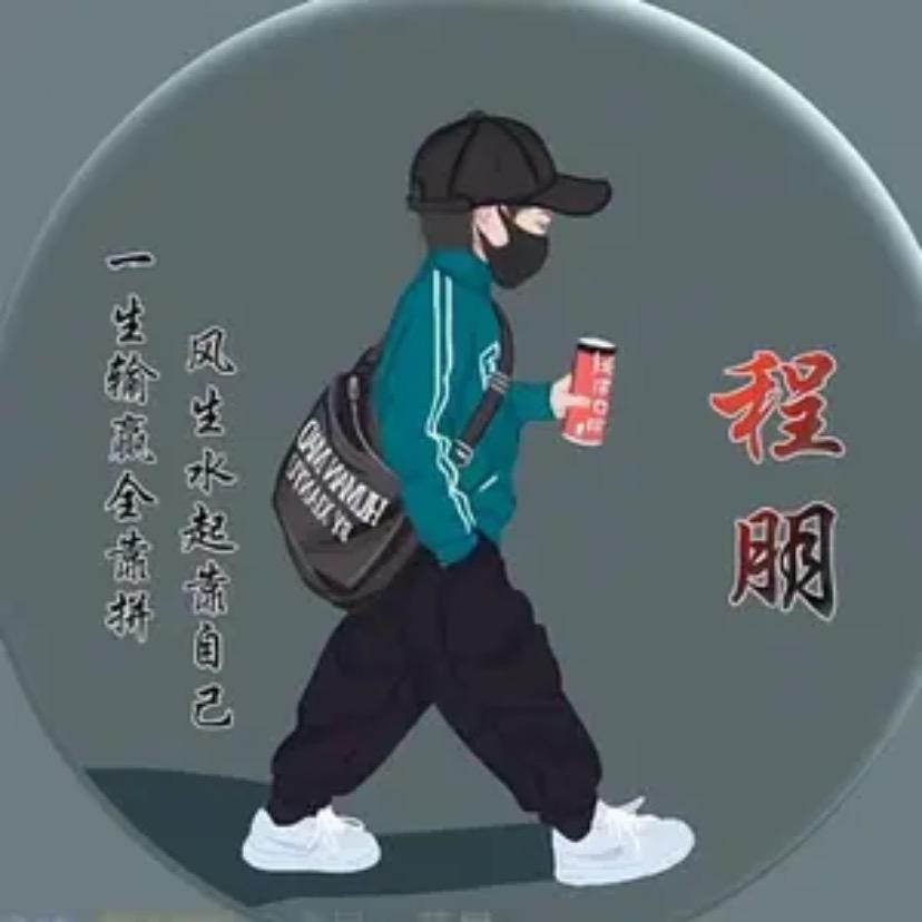 c月月