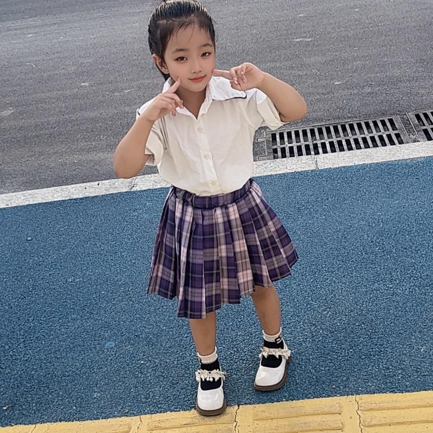 大 赢 家【 勇   往   直  钱】