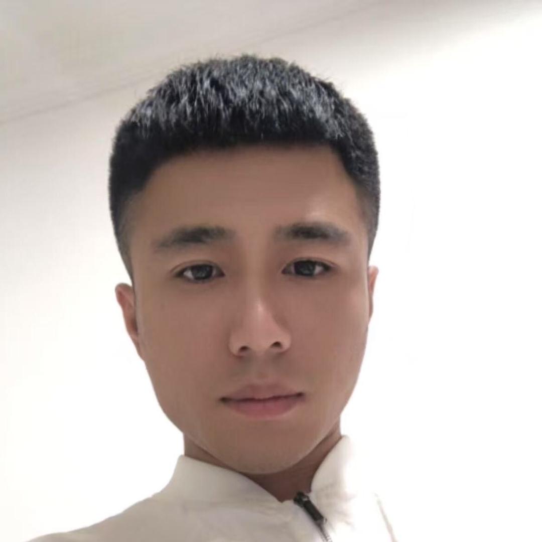 老板的孤独