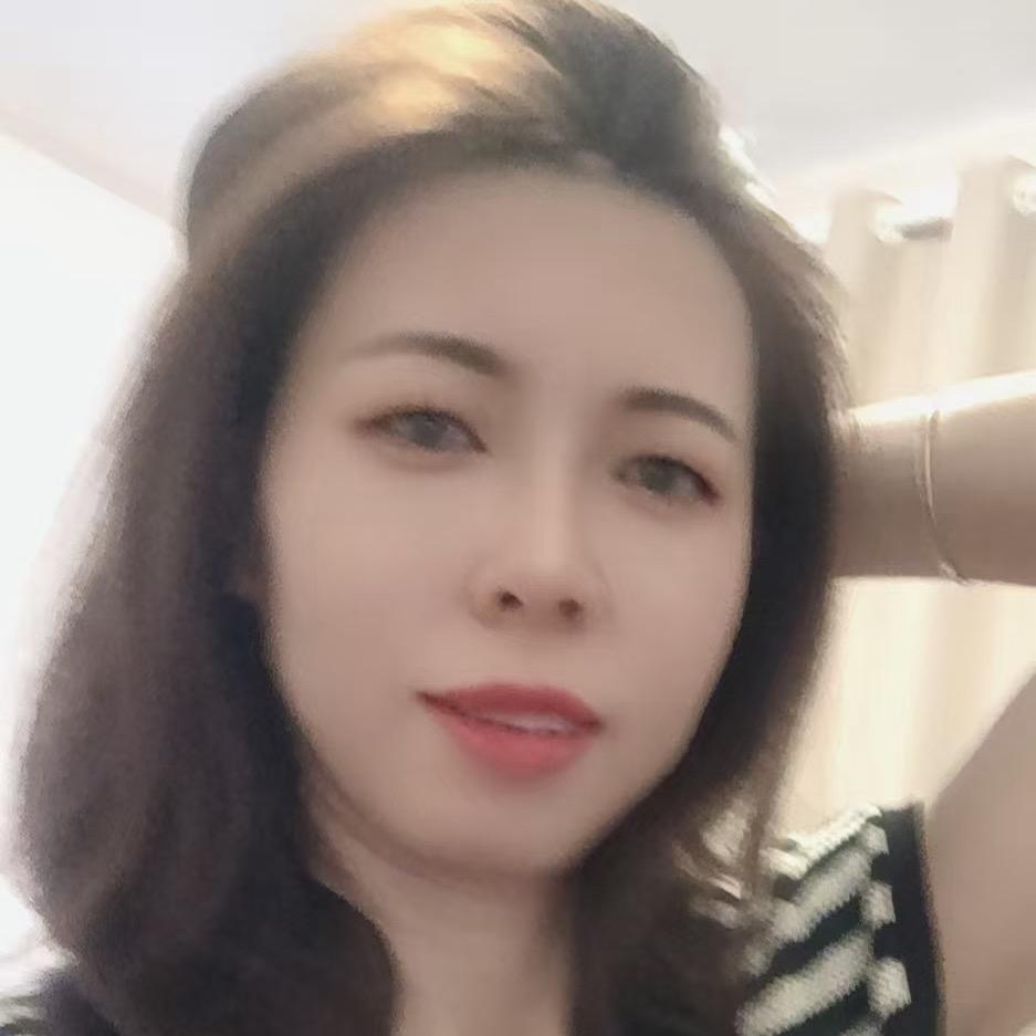 娟衣美