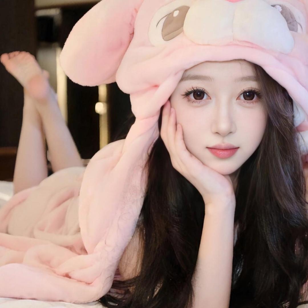 小浣熊干脆面