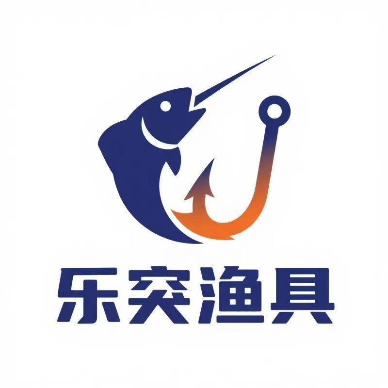 乐突无结子线工厂