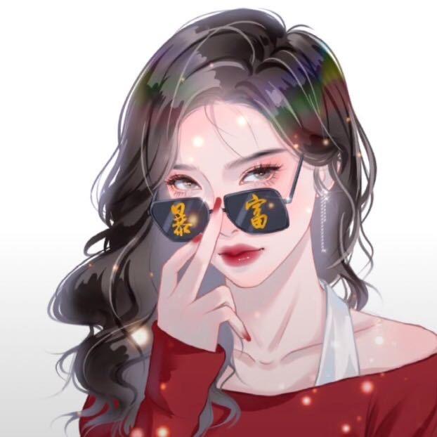 এ⁵²º᭄ 彼岸花¹₃¹₄এ