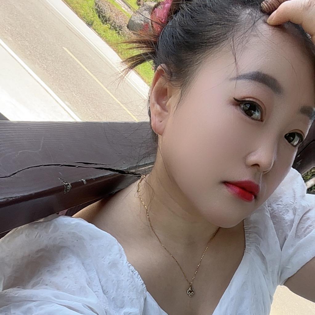 手机用户807992
