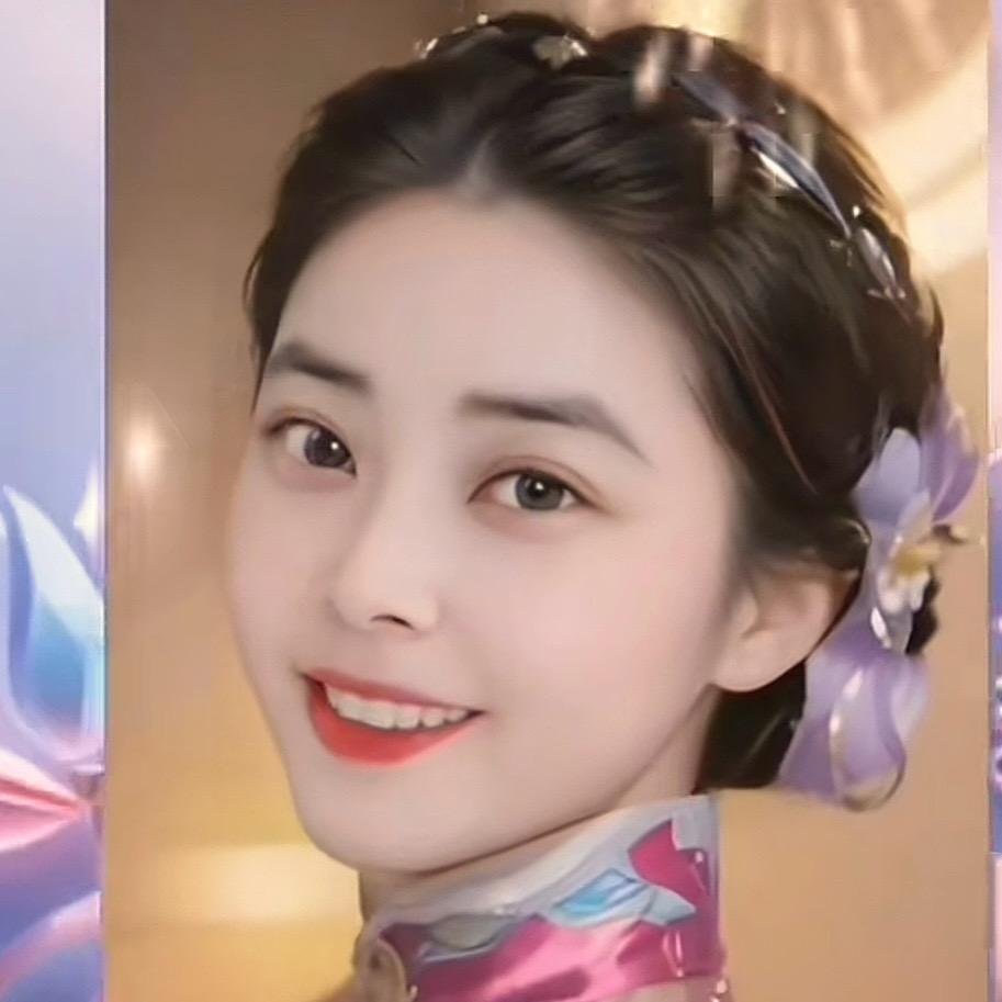 大菠萝