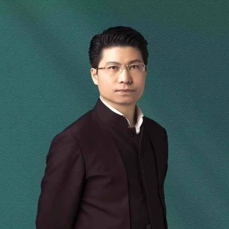 康华兰家文化课堂.