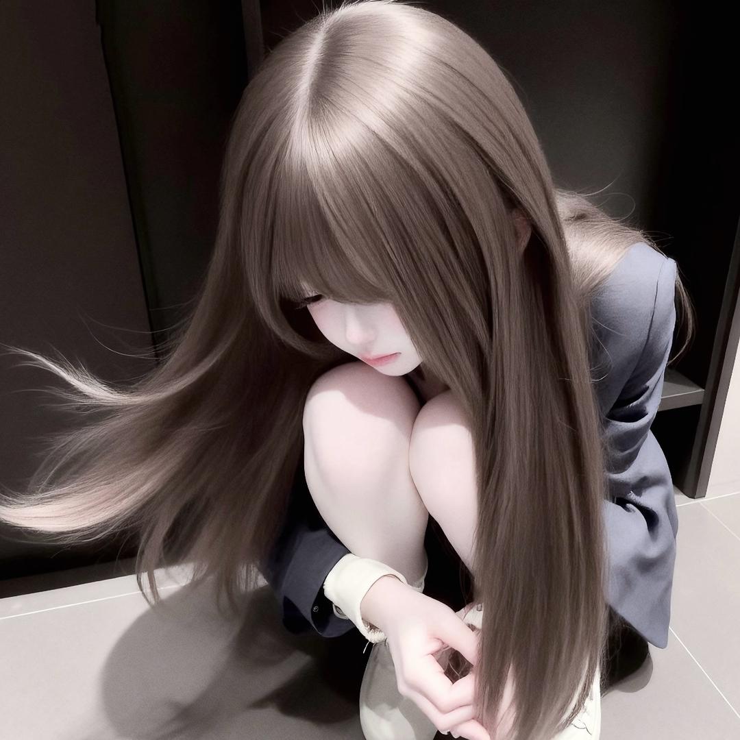 甜   甜