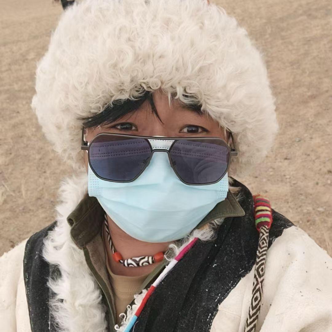 阿布鲁泽