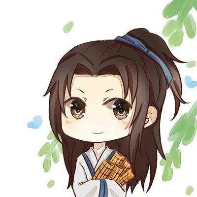 小石头 🦷