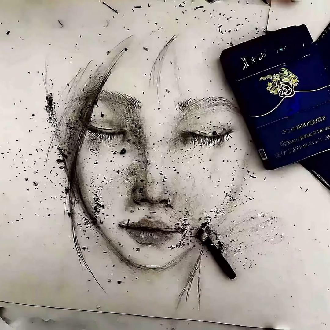春儿.