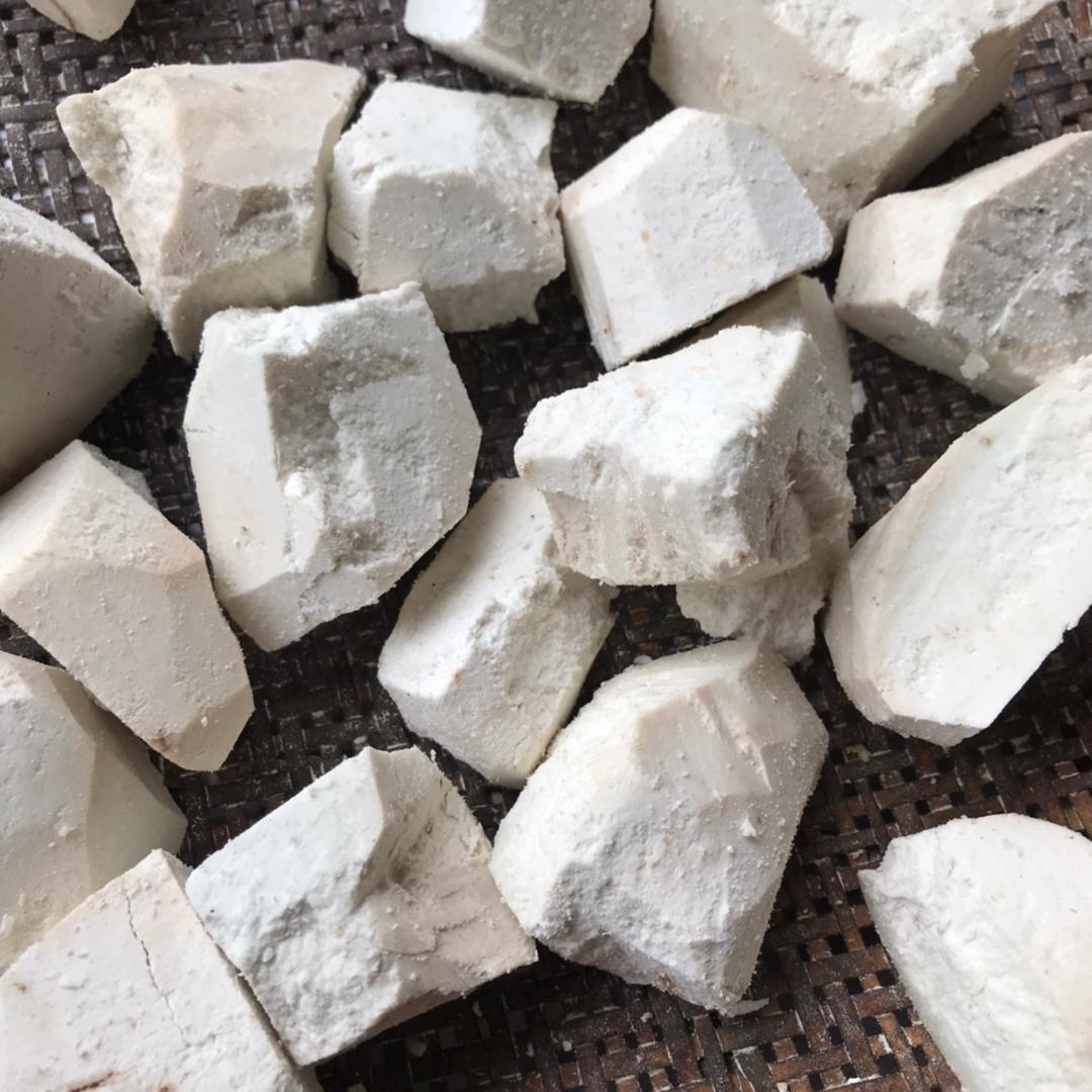 德福巷真诚的小铺子