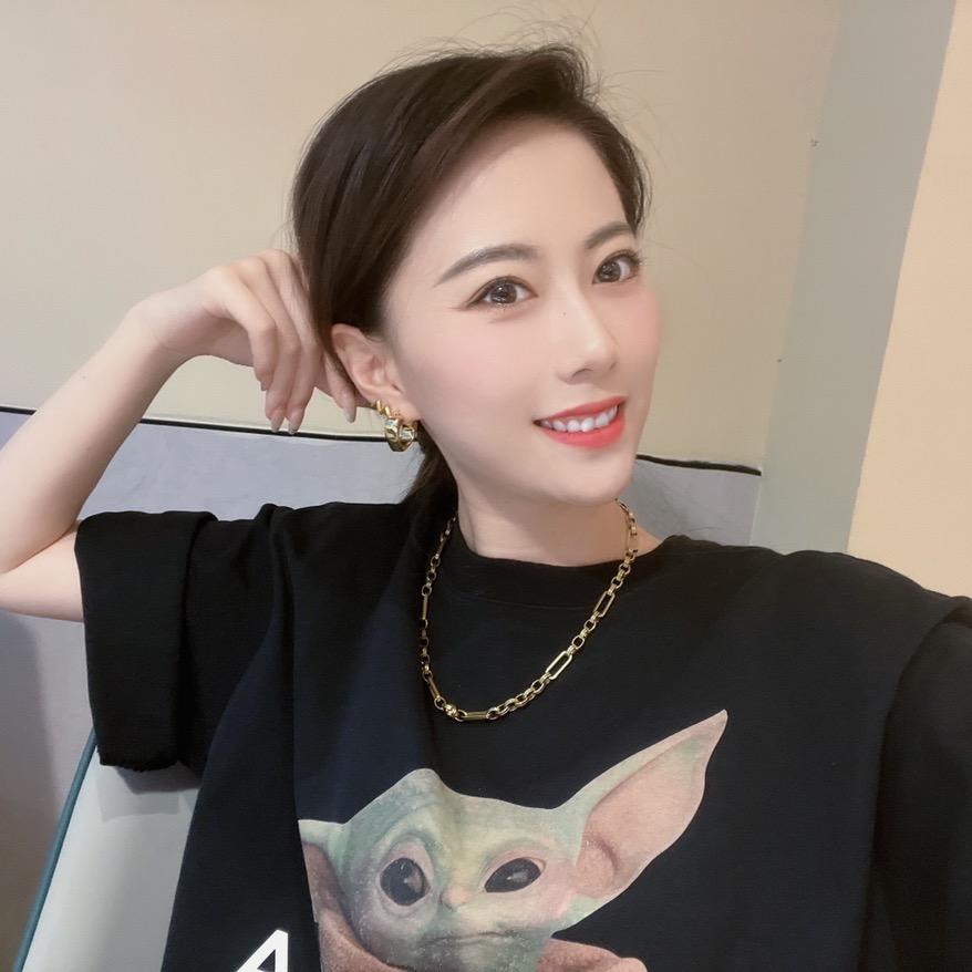 王小瘦