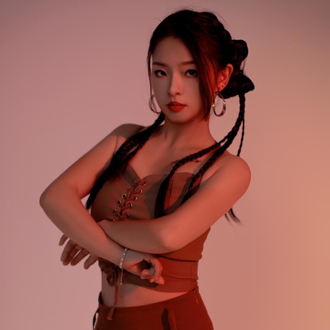 蜜蜜💃（舞蹈健身）