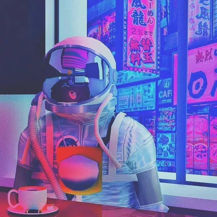 明月台球