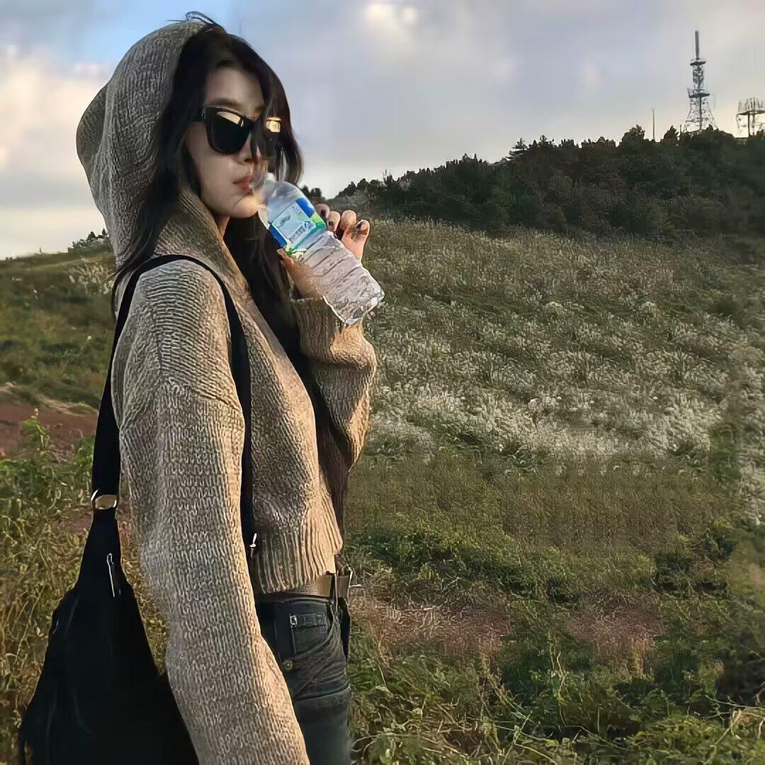 七安👈🏻
