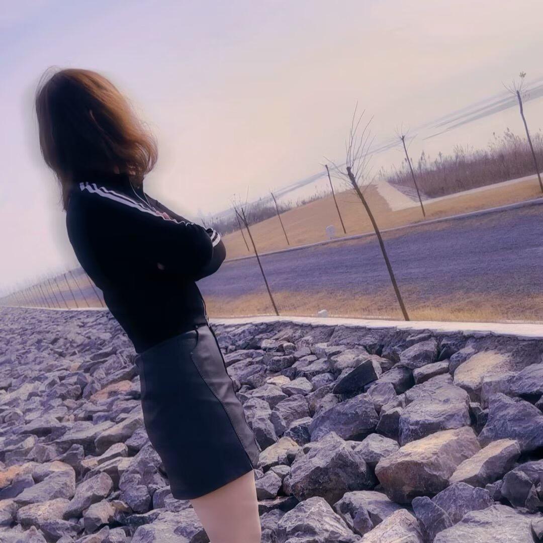 ꧔ꦿ᭄💞绒儿🌸