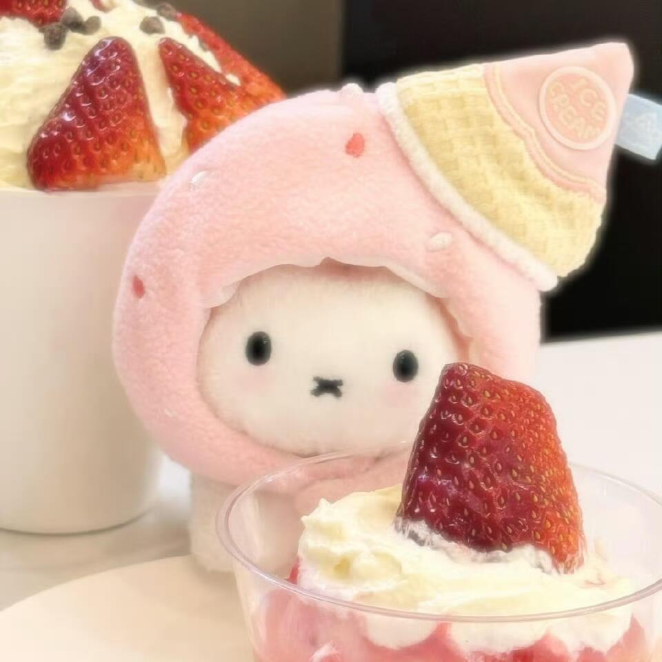 💜Aha!耶