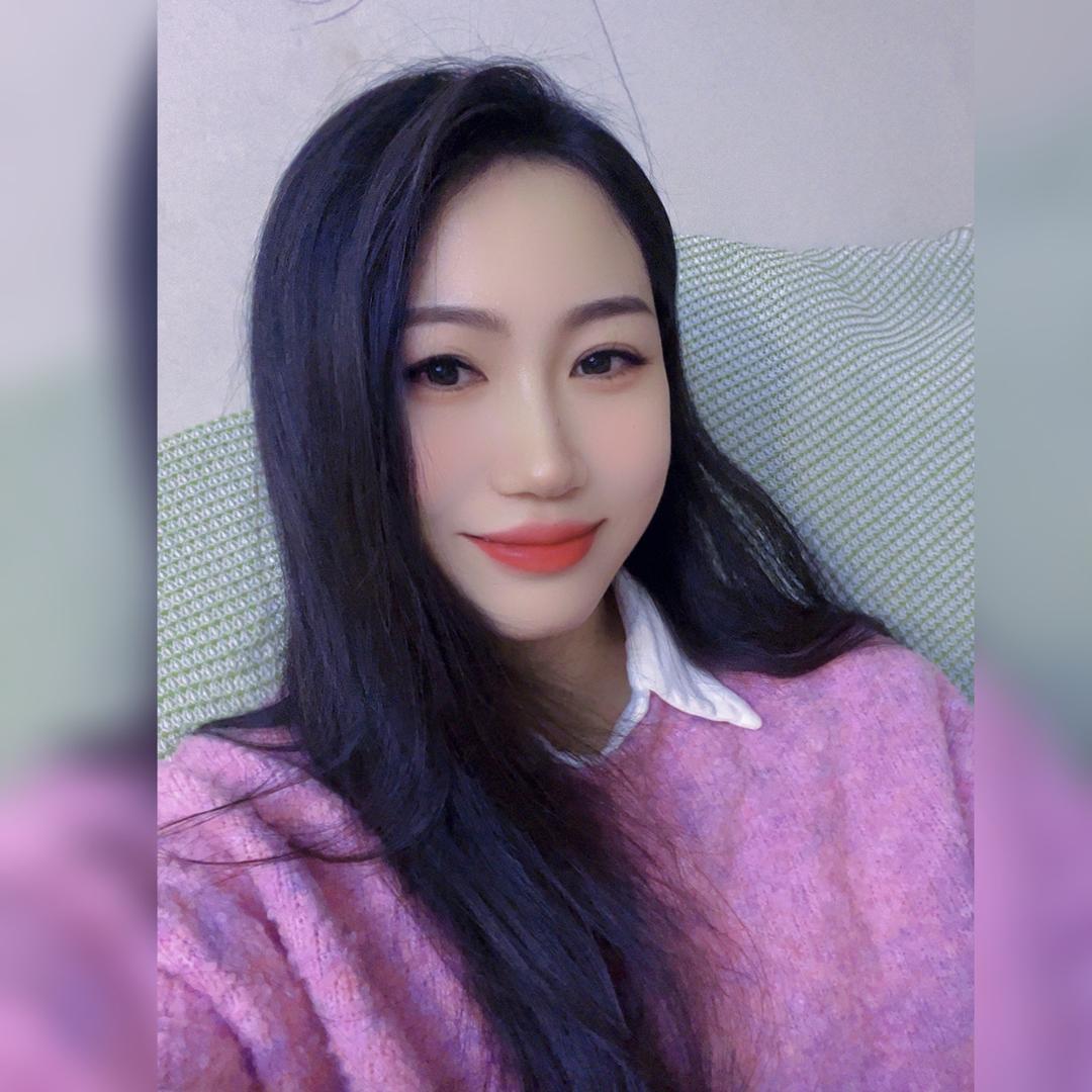 （郝小米）桥西区春素小皙化妆品店