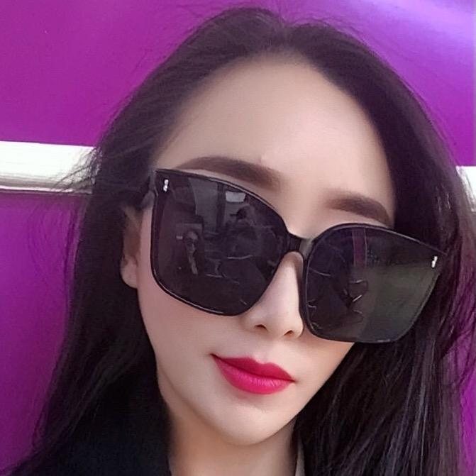 如梦👒
