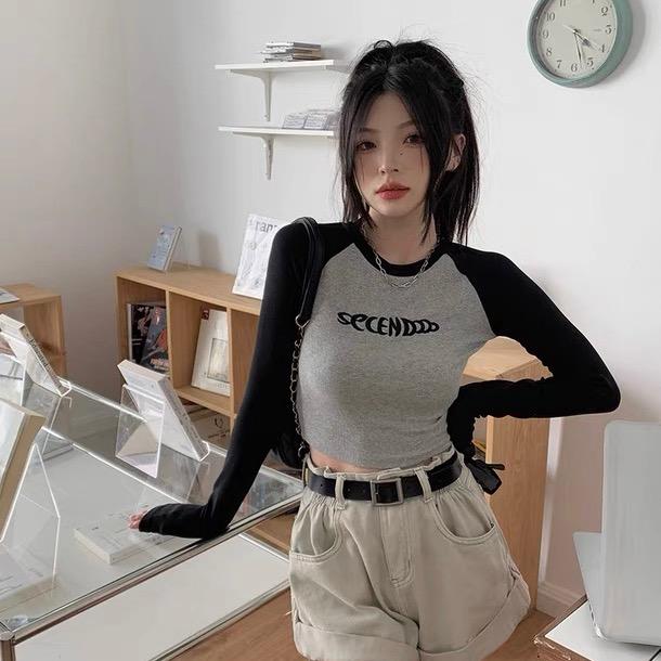 依资俞服饰