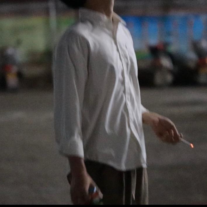 千月君