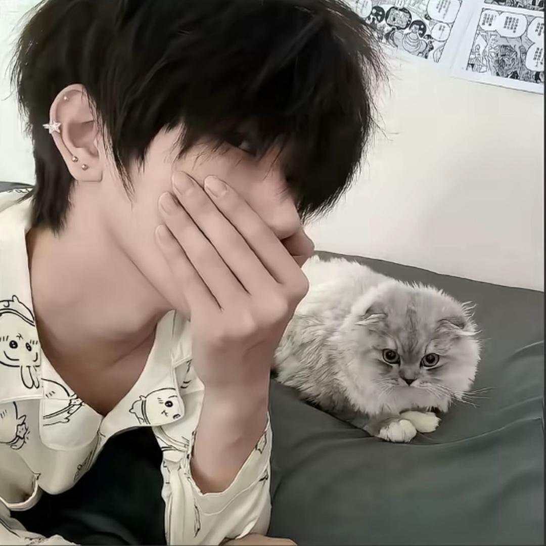 离婚带六娃