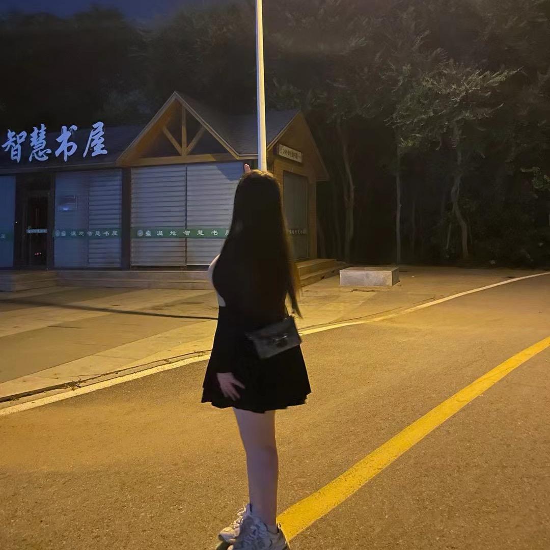 一枝南南