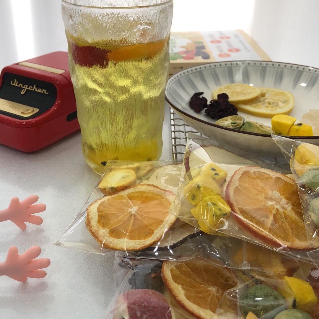 邻家私房