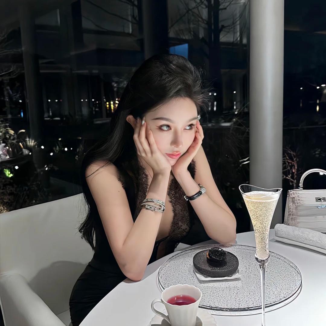 Qiuqiu-