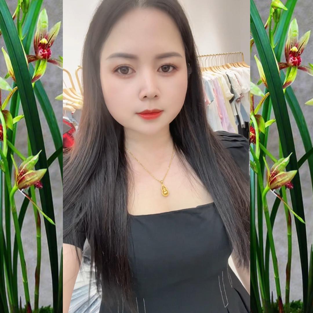 叶子🍃