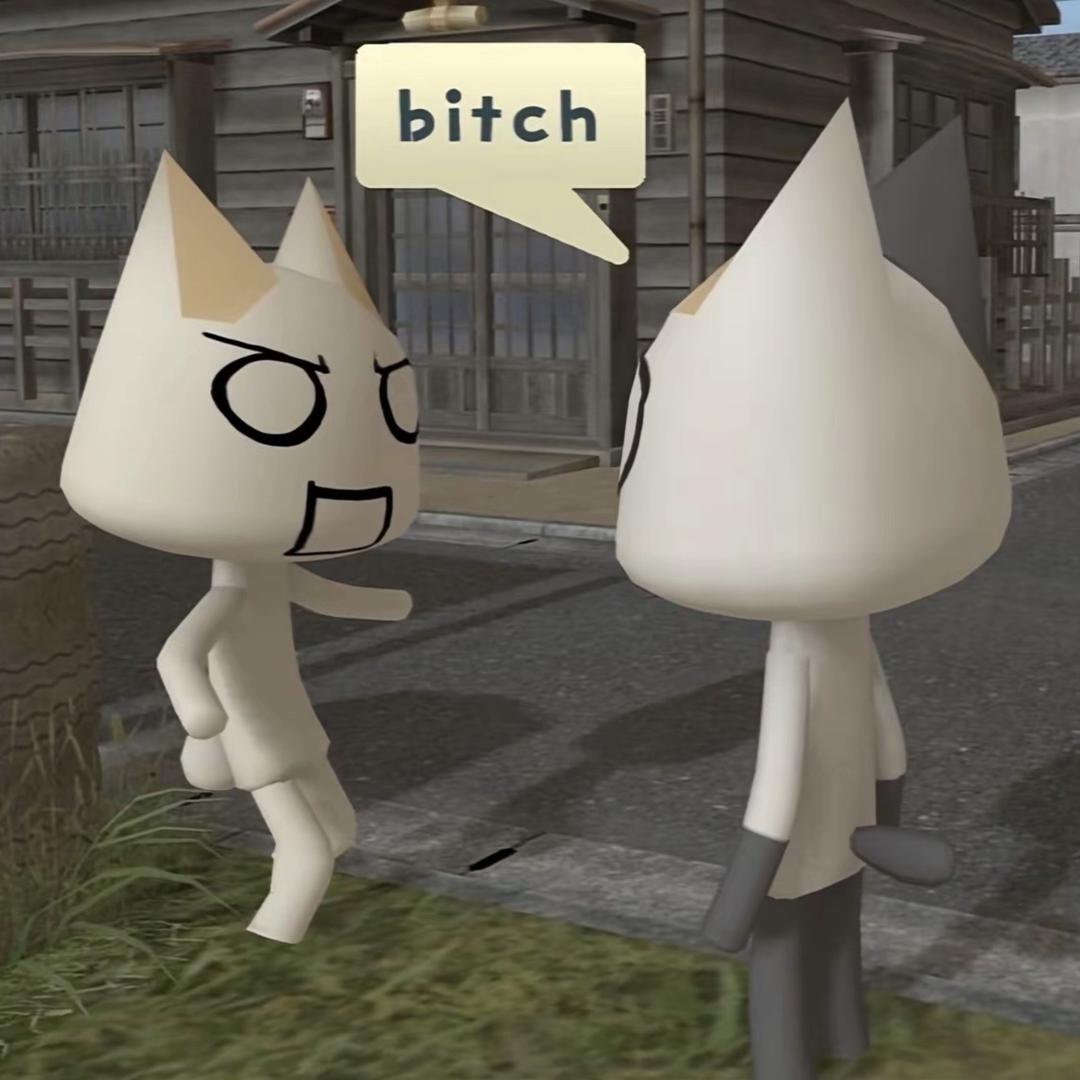 XXGD_Y
