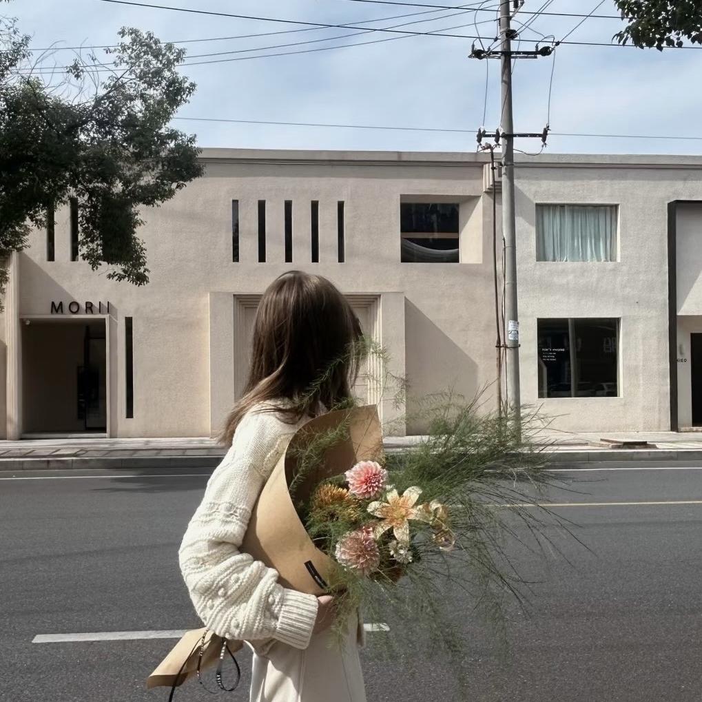 日照市东港区理歌电商工作室（个体工商户）