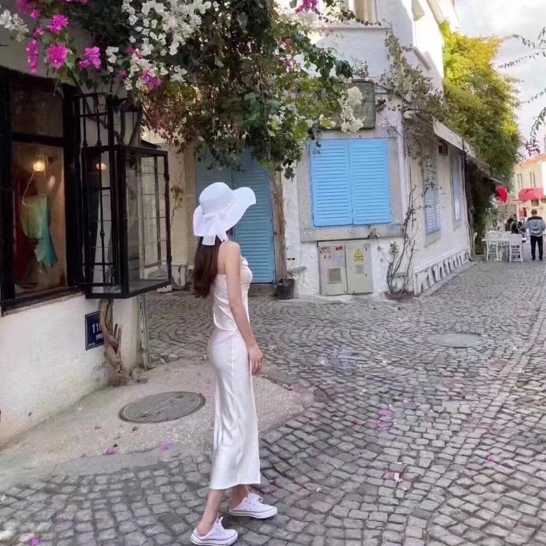 小七@