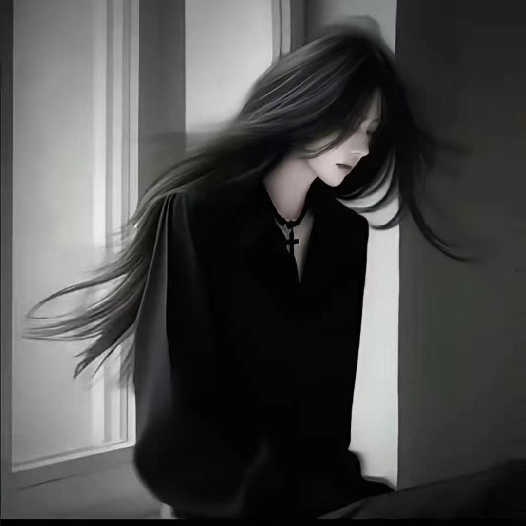 摩瑪化妆师.萍萍