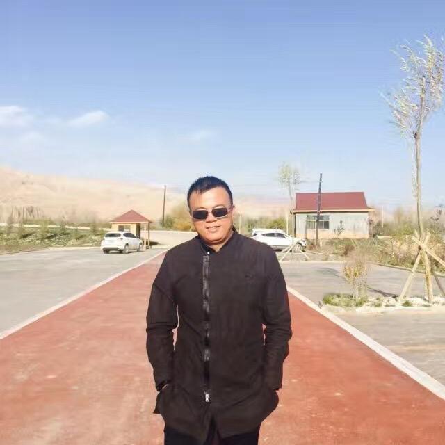 傷不起