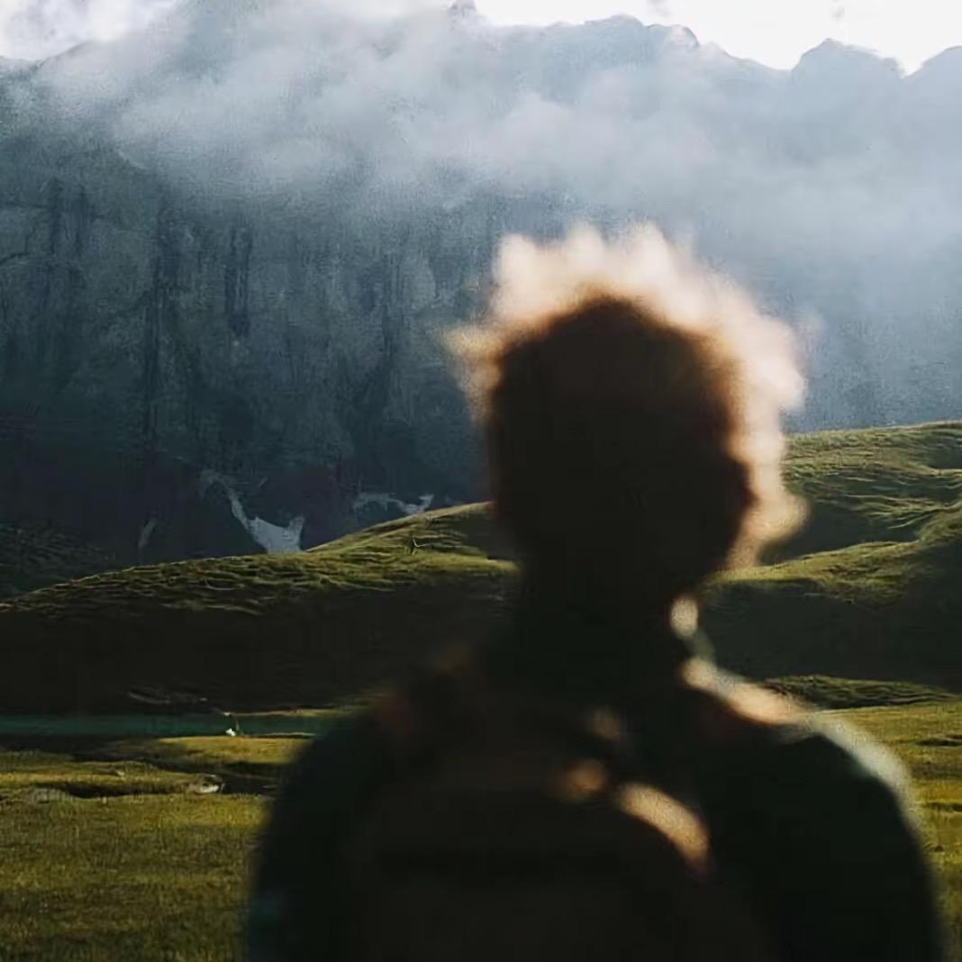小唐同学👨‍🎓