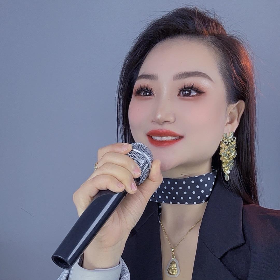 心儿姐姐