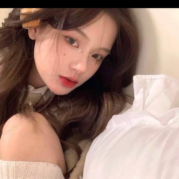 晚安