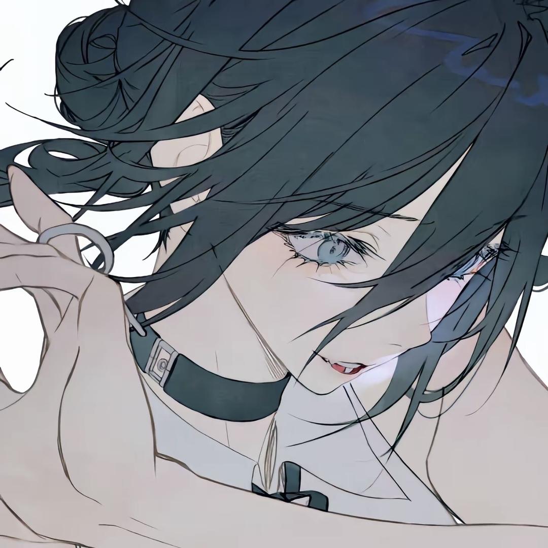 smoke