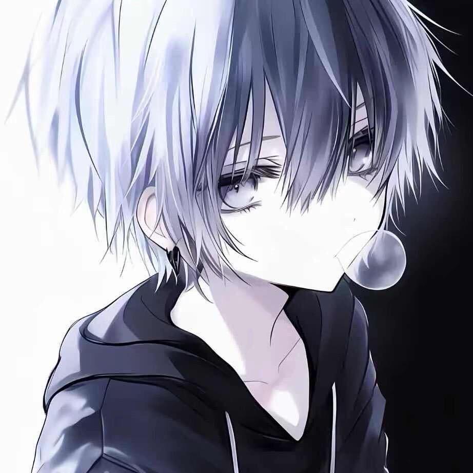 王者荣耀小琪（顶尖中辅）