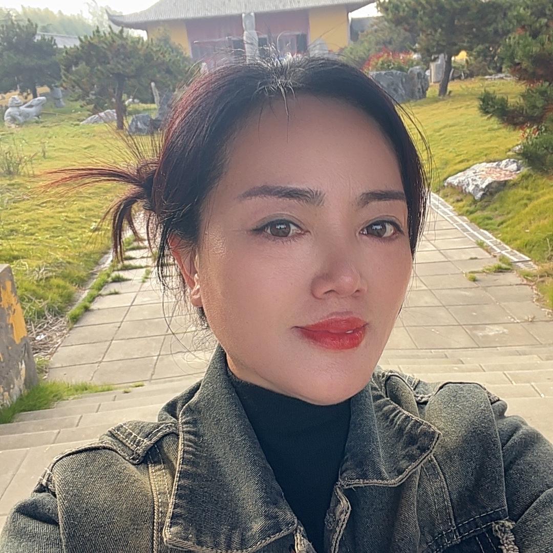 润芊妍云姐