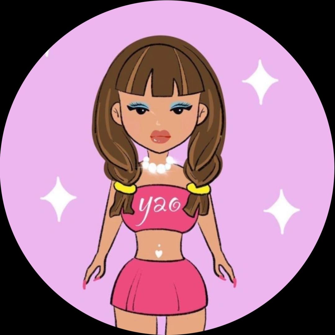 YAO
